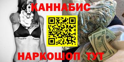 mix Коммунар