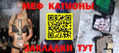 скорость Комсомольск-на-Амуре